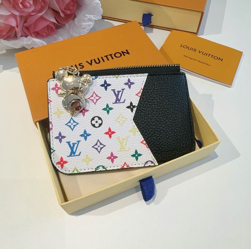 LV Card bag (11)