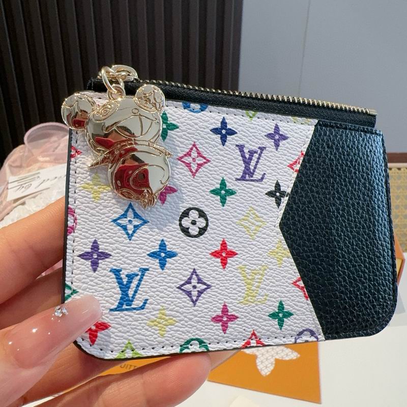 LV Card bag (12)