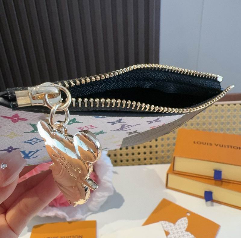 LV Card bag (13)