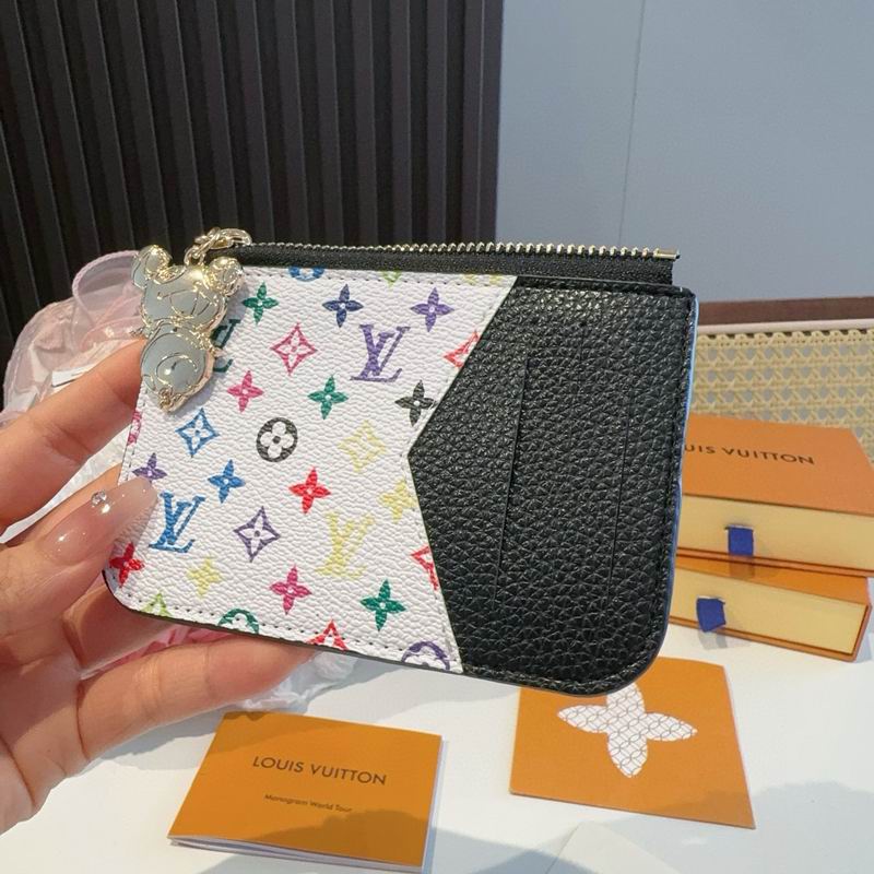 LV Card bag (14)