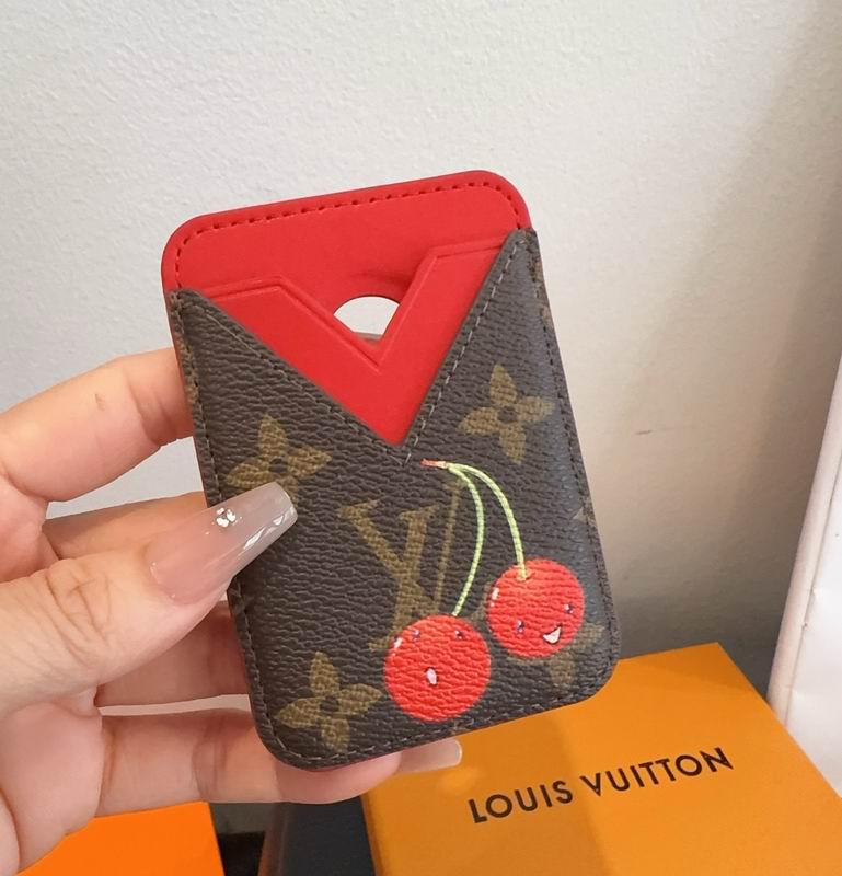 LV Card bag (14)