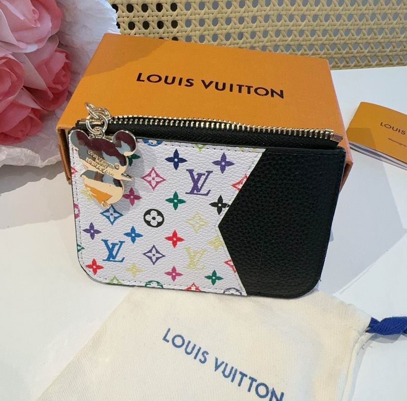 LV Card bag (15)