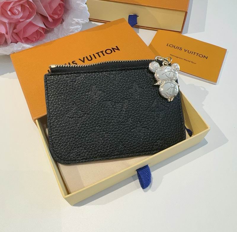 LV Card bag (16)