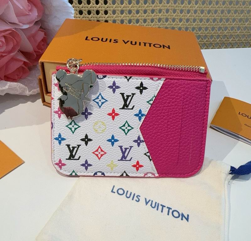 LV Card bag (18)