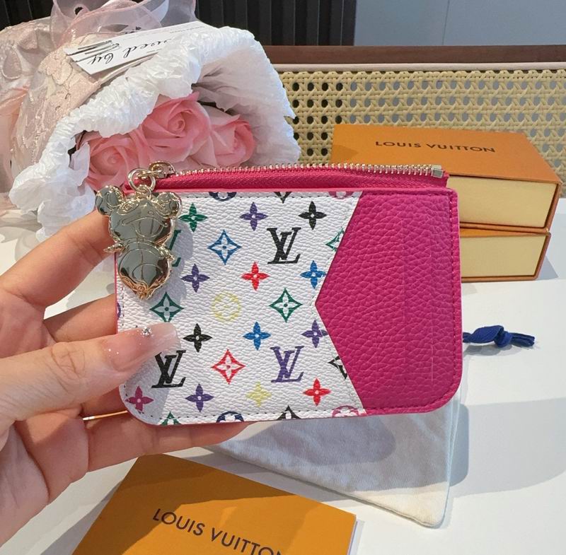 LV Card bag (19)