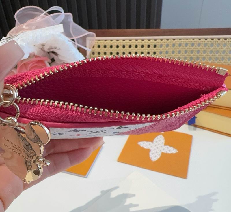LV Card bag (20)