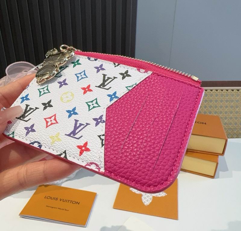 LV Card bag (21)