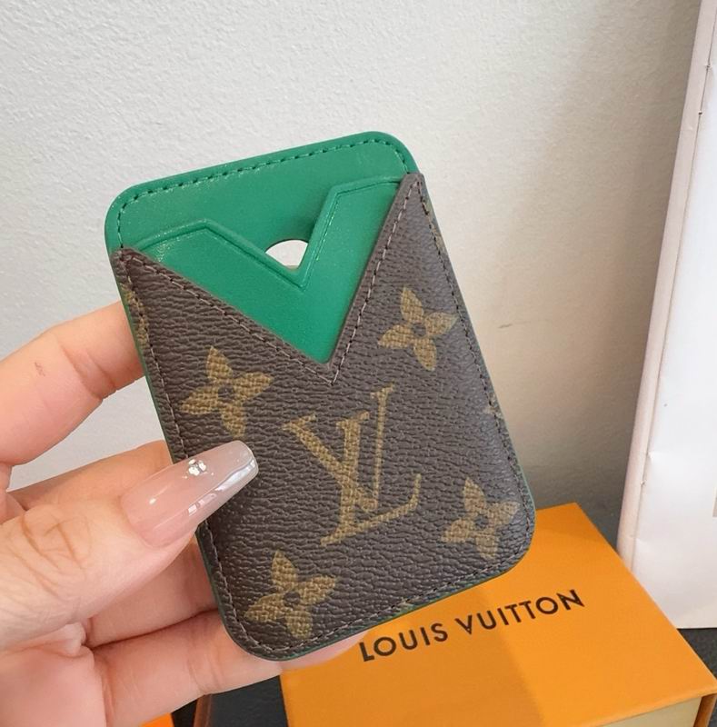 LV Card bag (21)