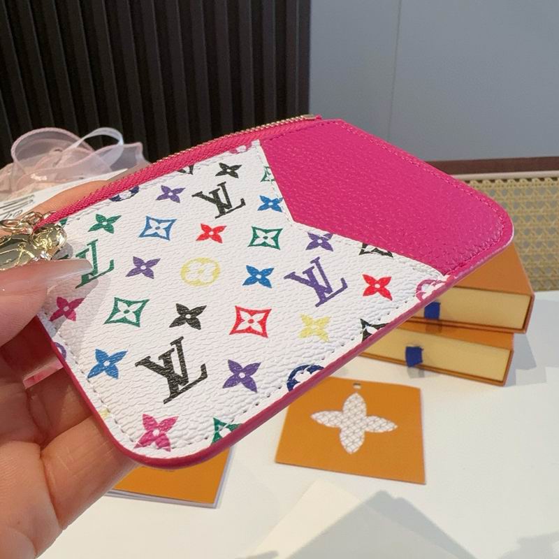 LV Card bag (22)