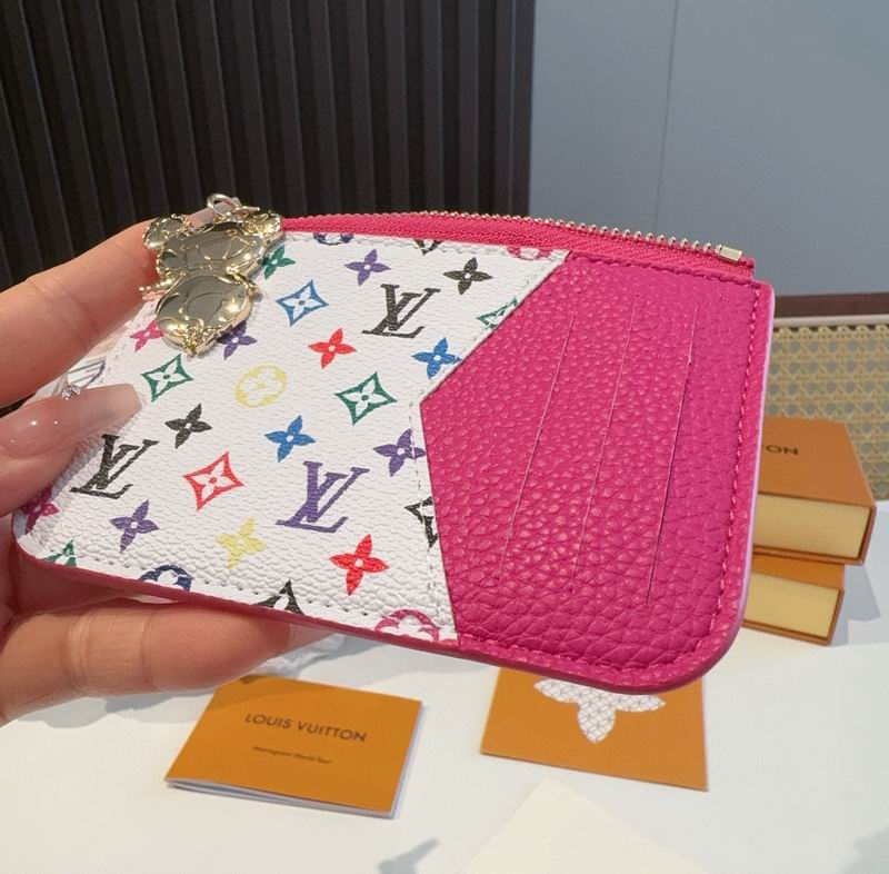 LV Card bag (23)