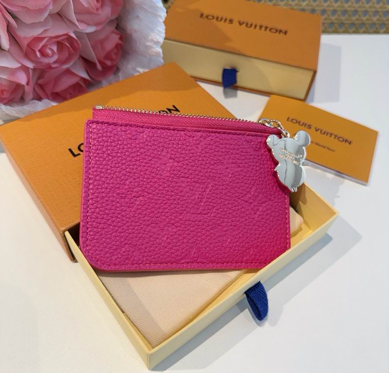 LV Card bag (24)