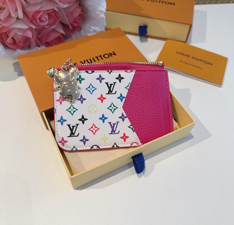 LV Card bag (25)
