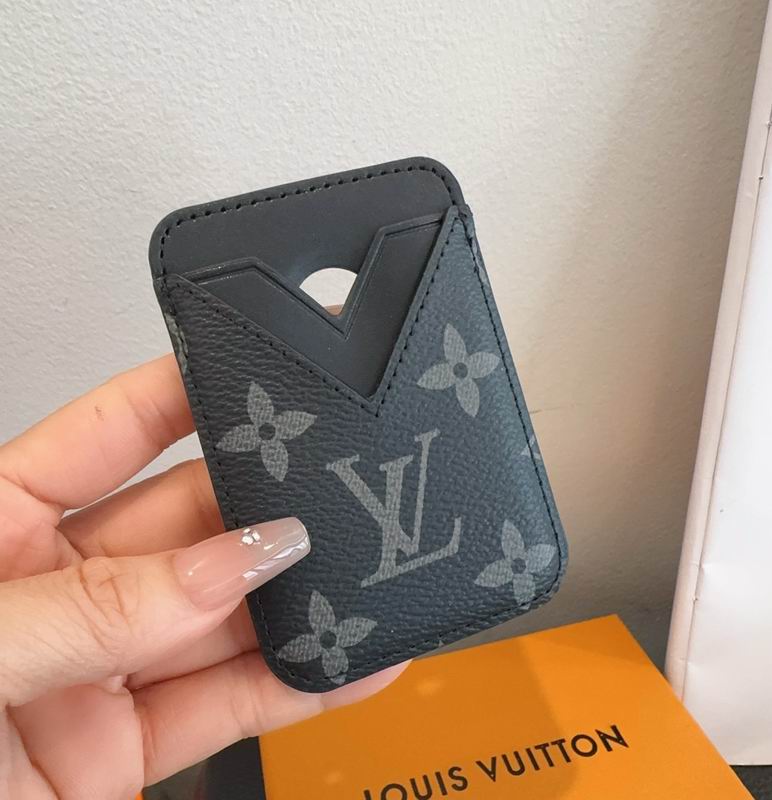 LV Card bag (26)