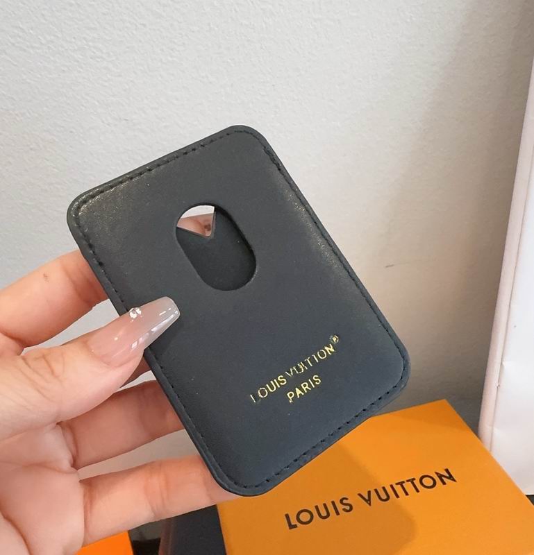 LV Card bag (28)