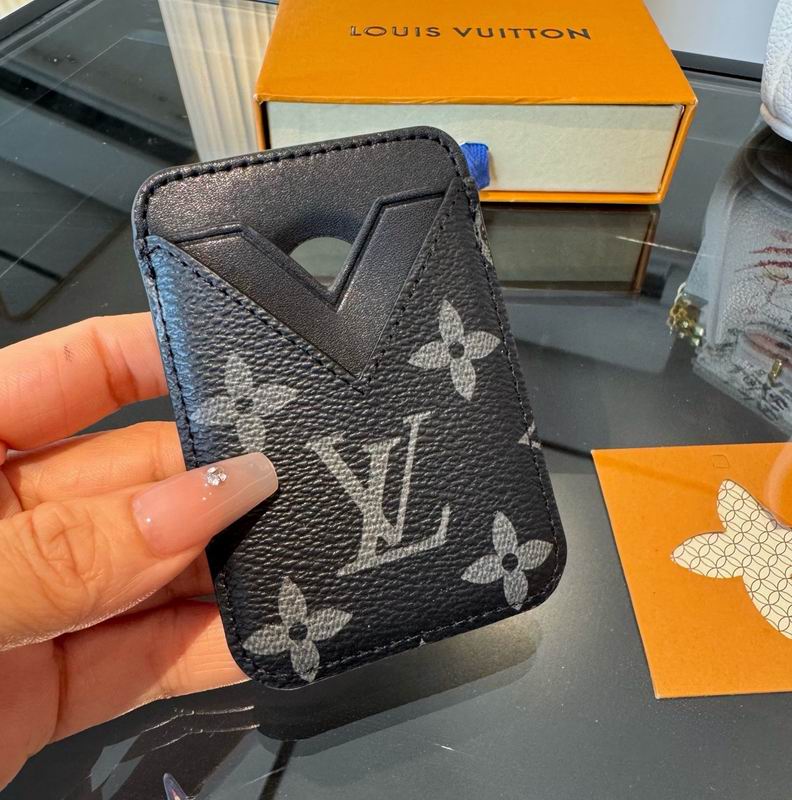 LV Card bag (29)
