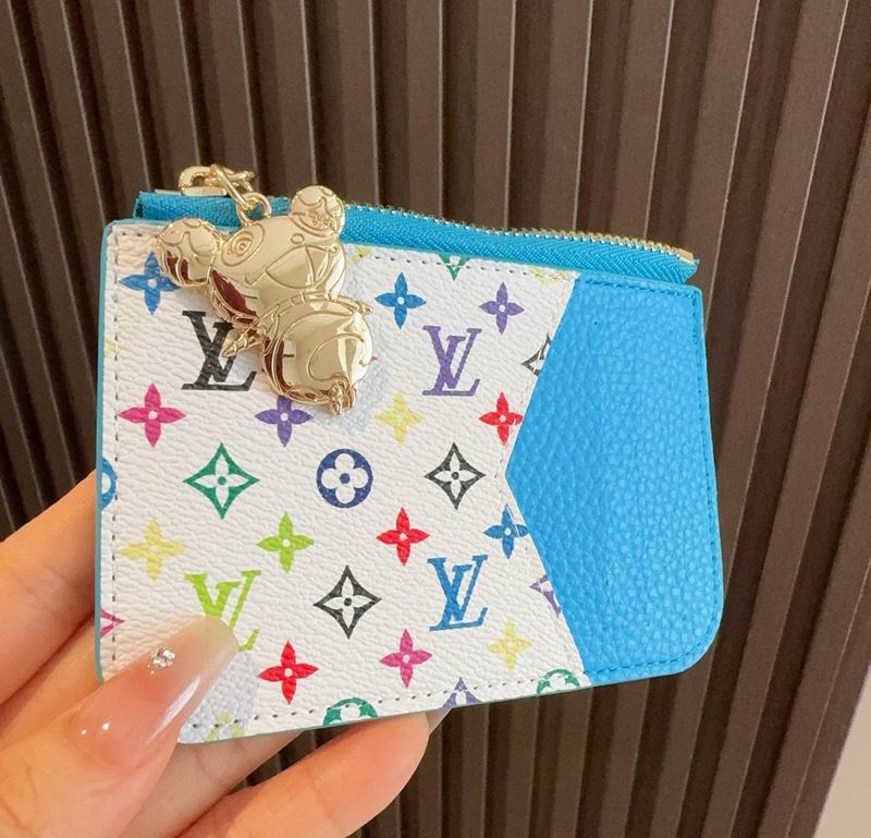 LV Card bag (3)