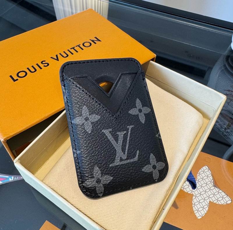 LV Card bag (30)