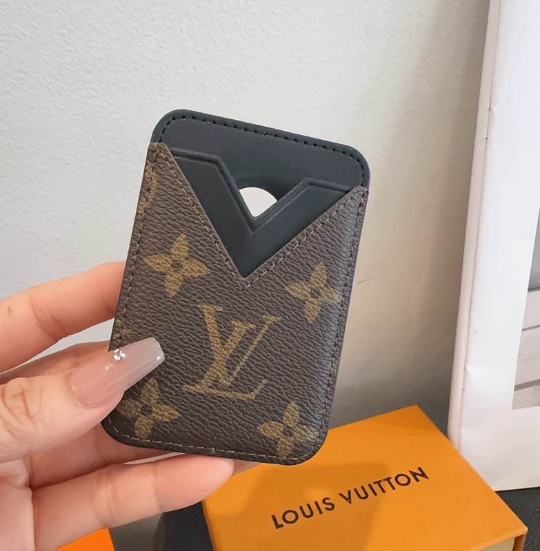 LV Card bag (35)
