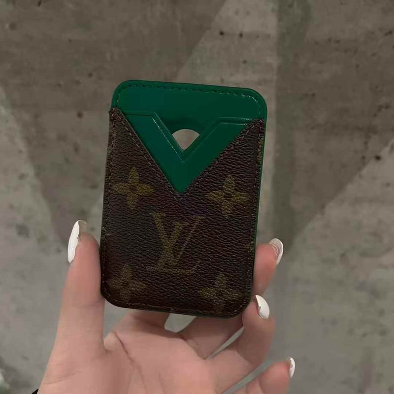 LV Card bag (4)
