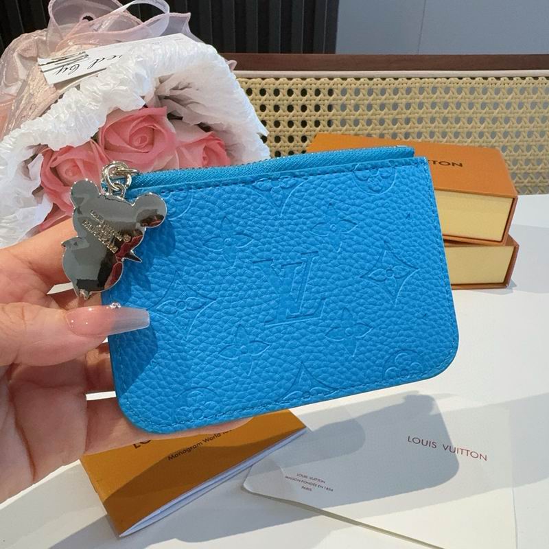 LV Card bag (4)
