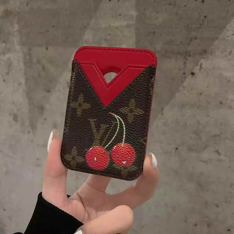 LV Card bag (5)