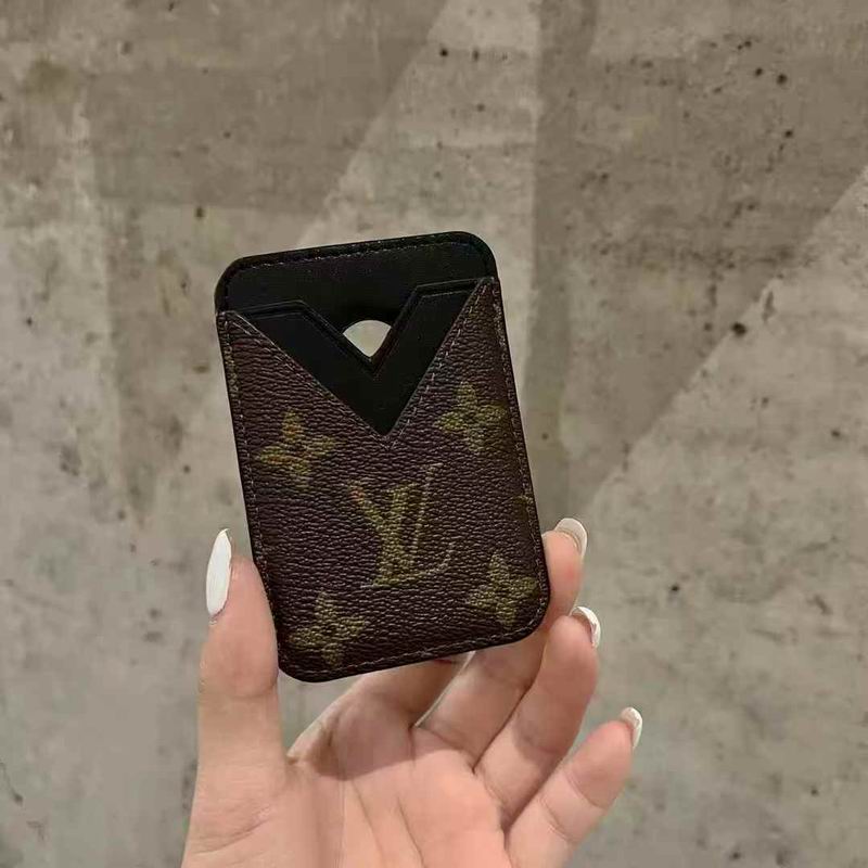 LV Card bag (6)