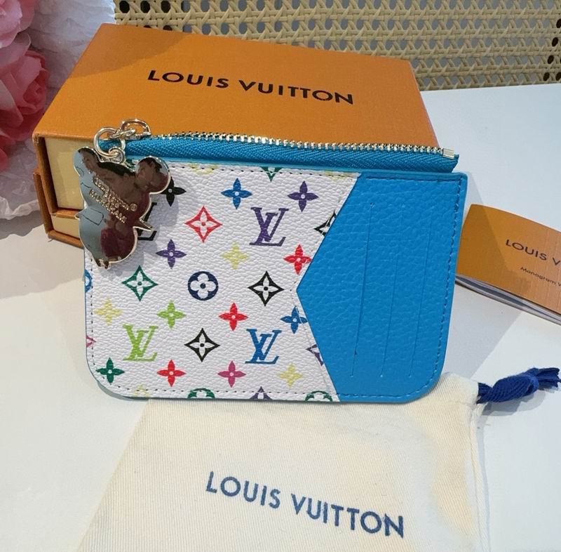 LV Card bag (6)
