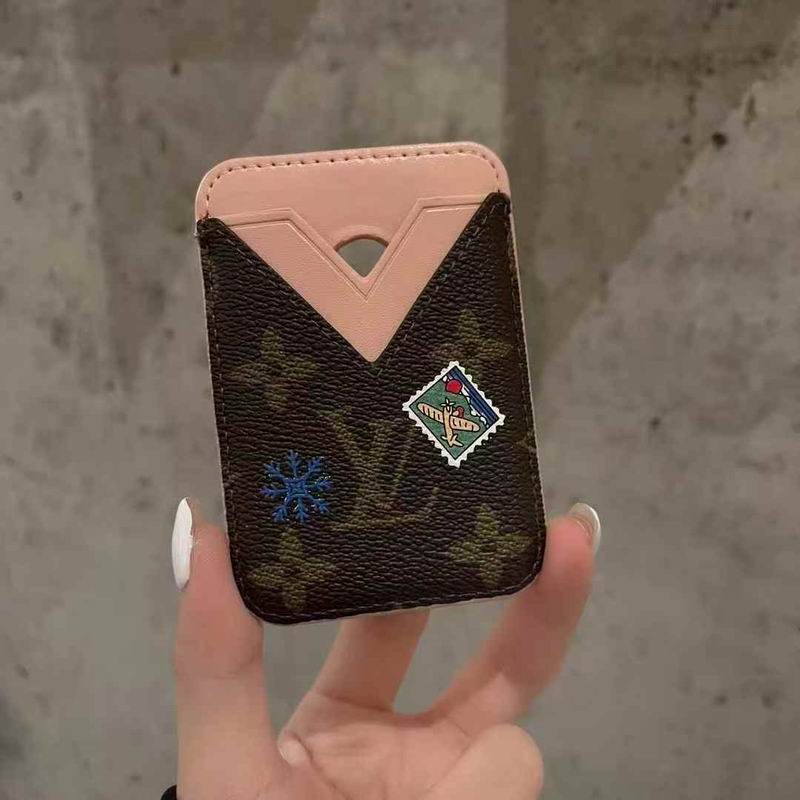 LV Card bag (7)