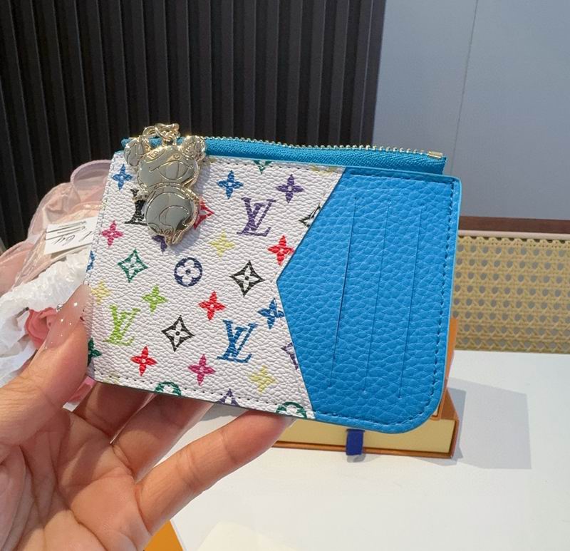 LV Card bag (7)