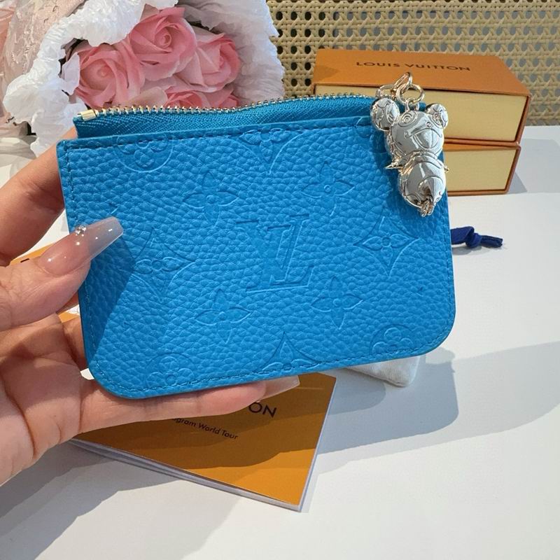 LV Card bag (8)