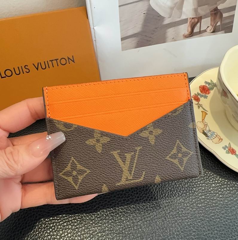 LV Card bag  (15)