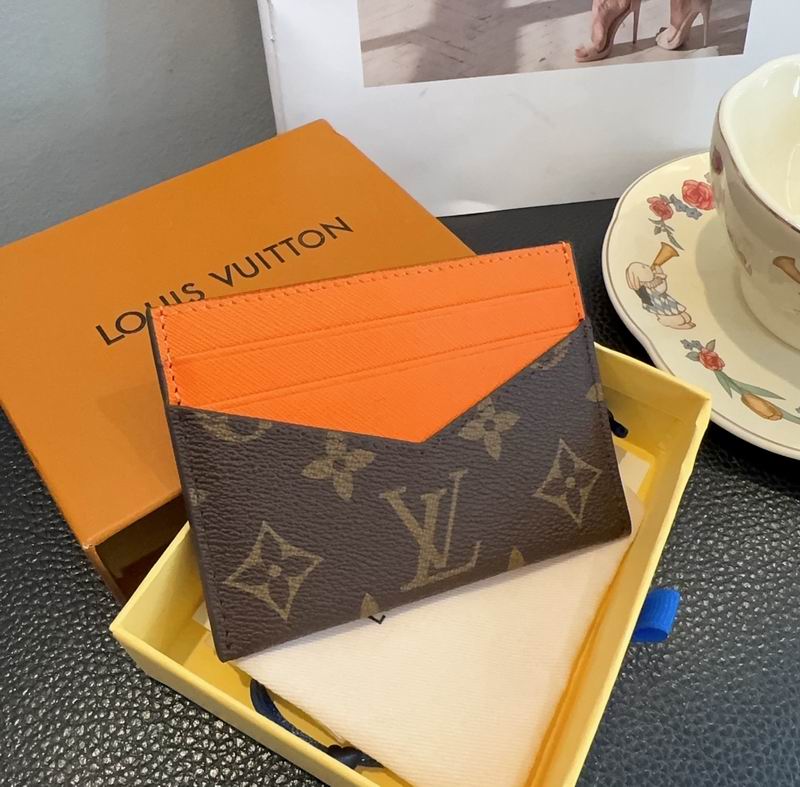 LV Card bag  (16)