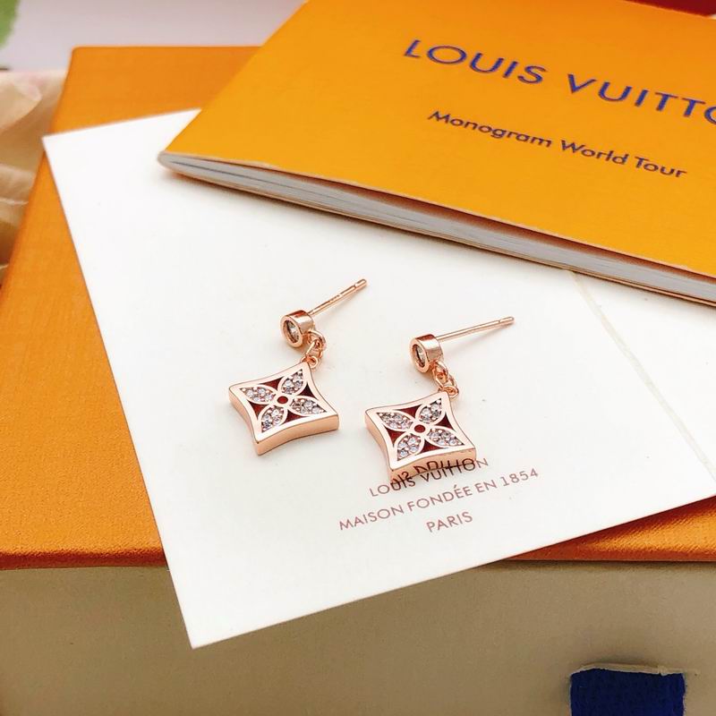 LV Earring 01yxx146 (2)