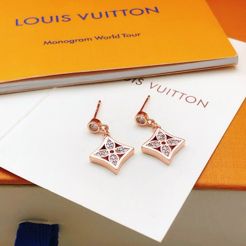 LV Earring 01yxx146 (3)