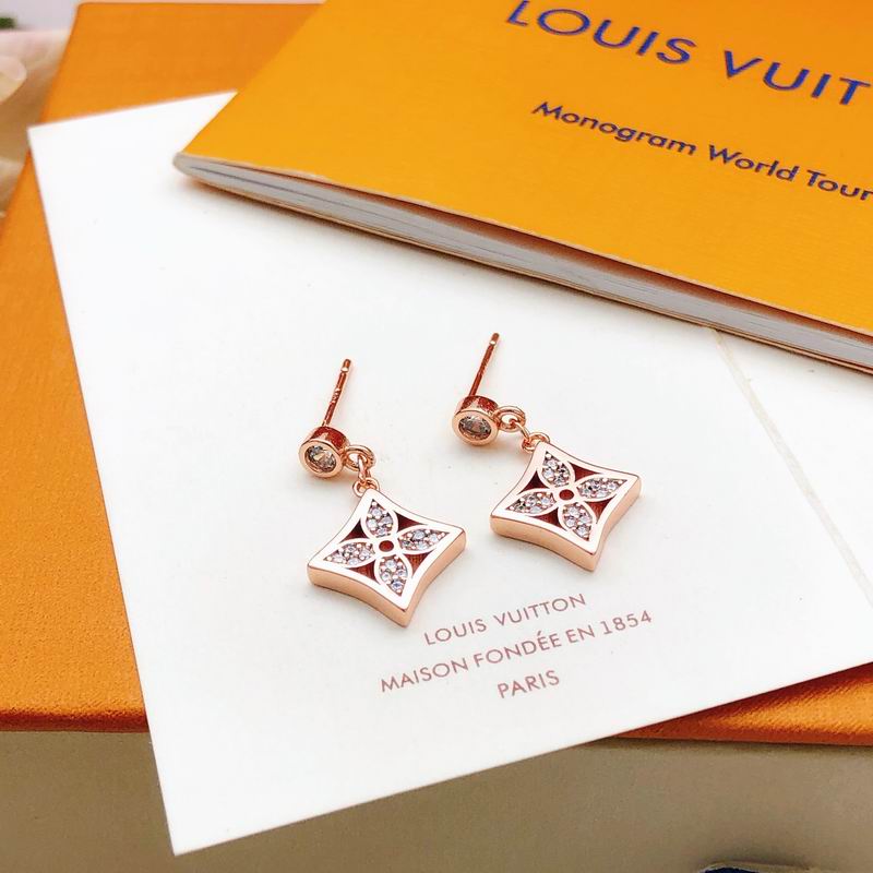 LV Earring 01yxx146 (4)