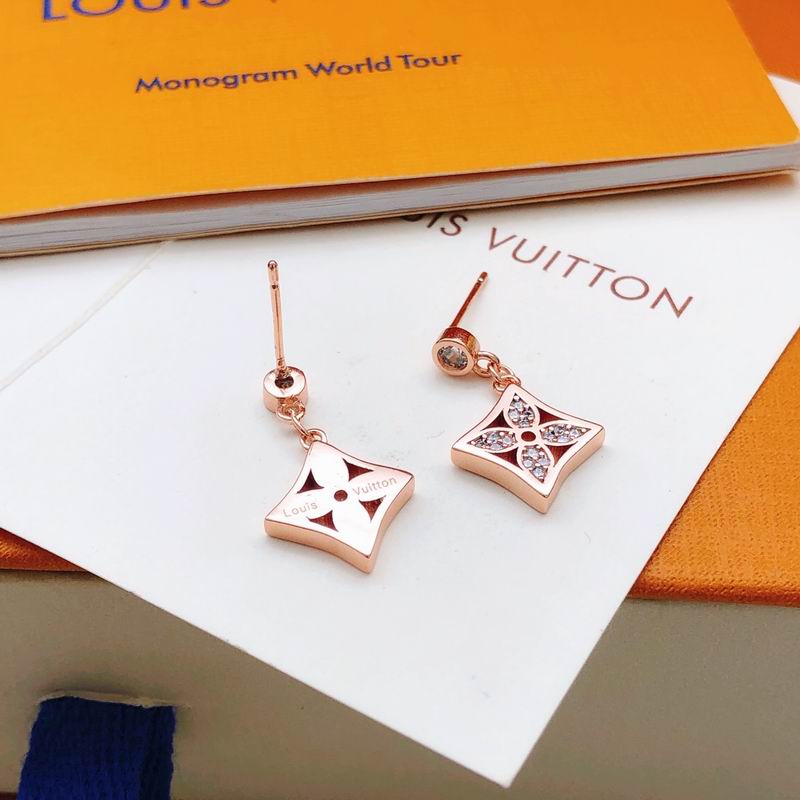 LV Earring 01yxx146 (5)