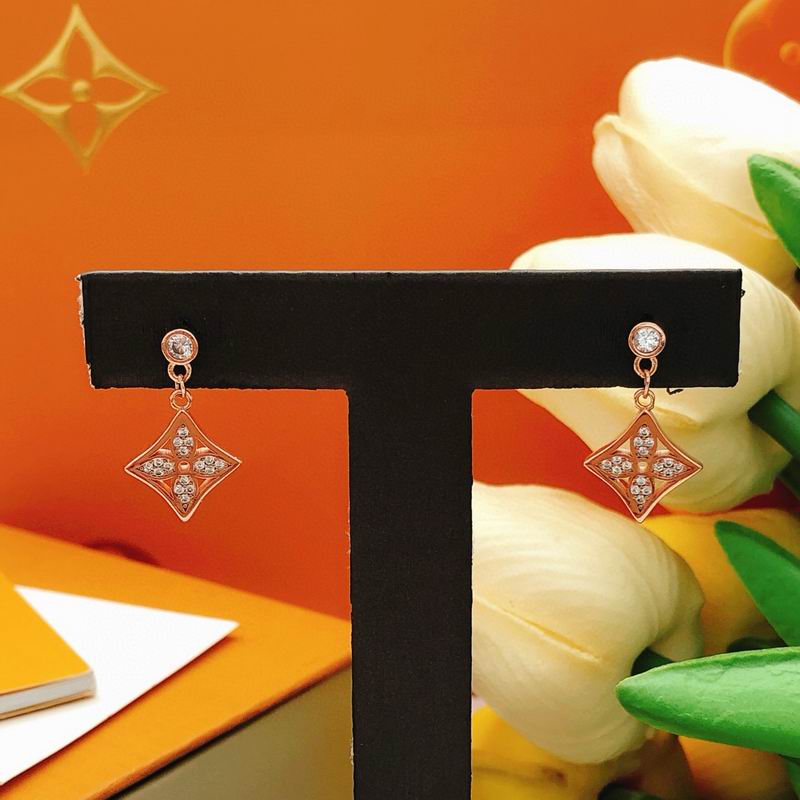 LV Earring 01yxx146 (6)