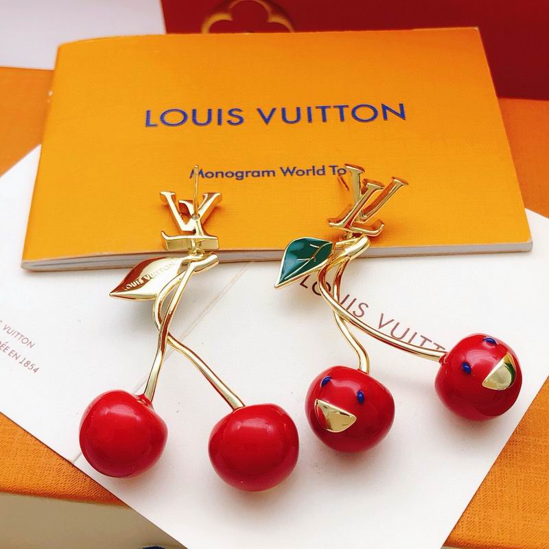 LV Earring 01yxx147 (2)