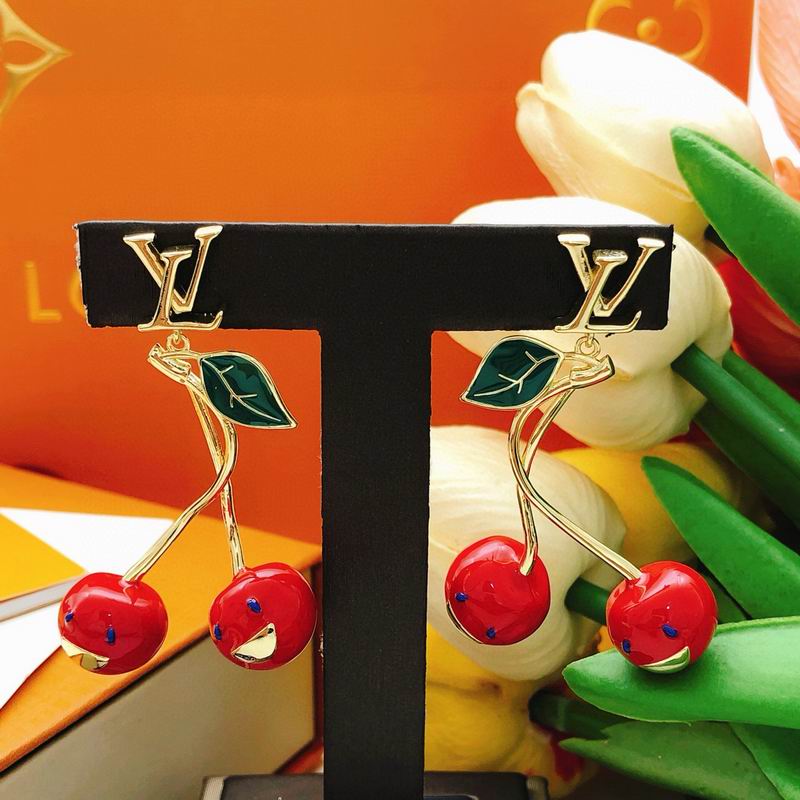 LV Earring 01yxx147 (5)