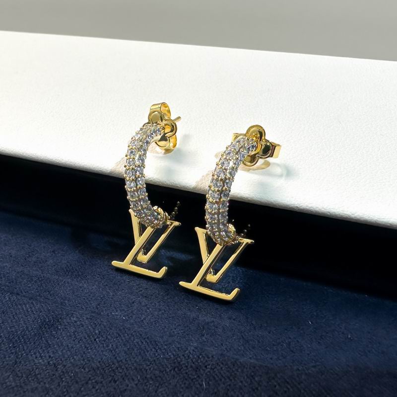 LV Earring 01yxx148 (1)