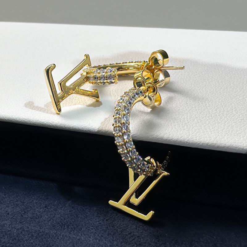 LV Earring 01yxx148 (2)