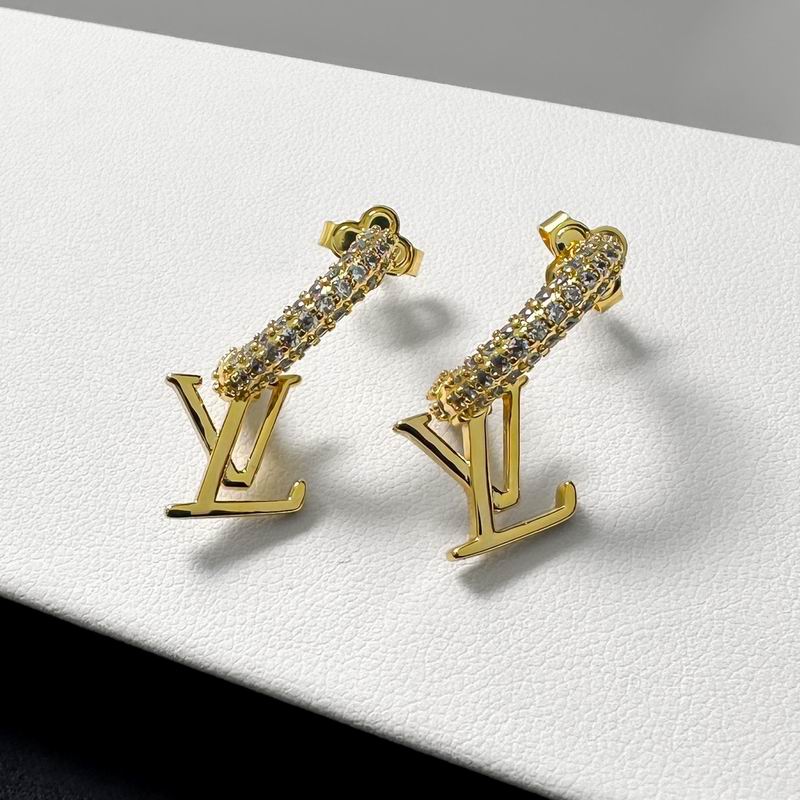 LV Earring 01yxx148 (3)