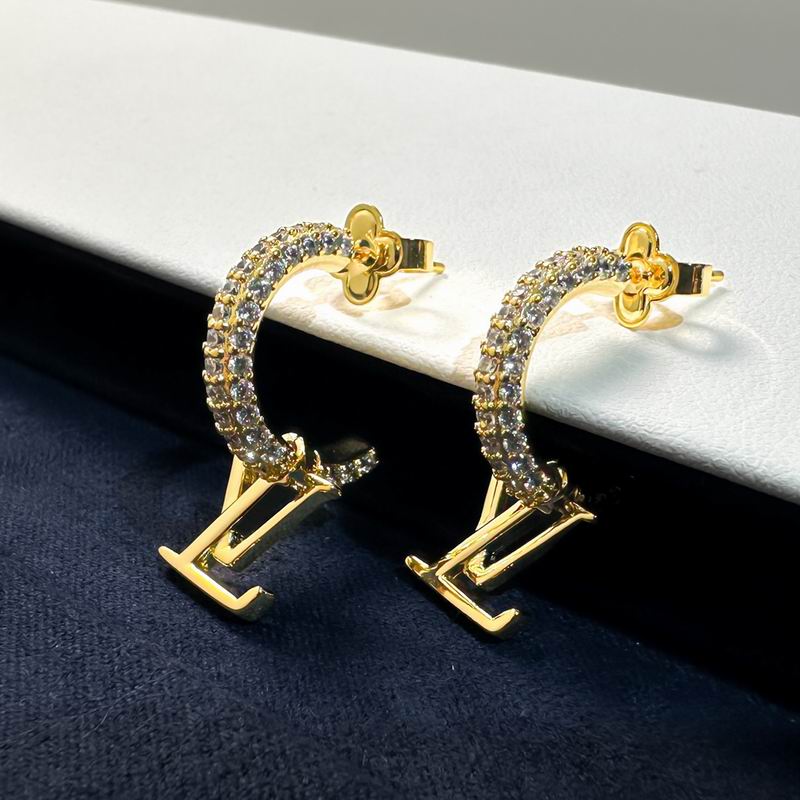 LV Earring 01yxx148 (4)