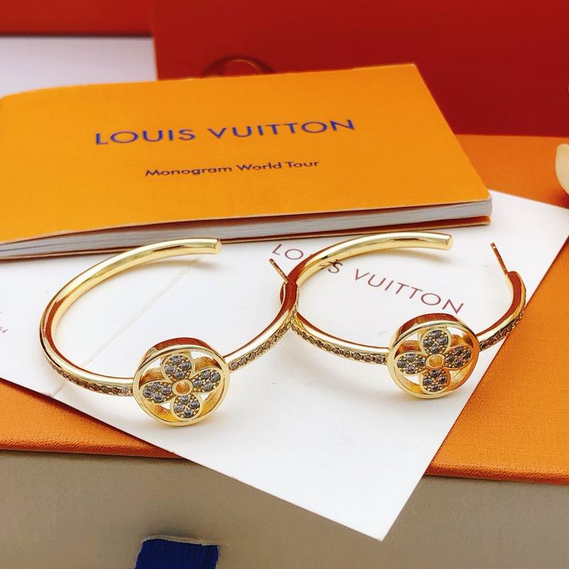 LV Earring 01yxx149 (2)
