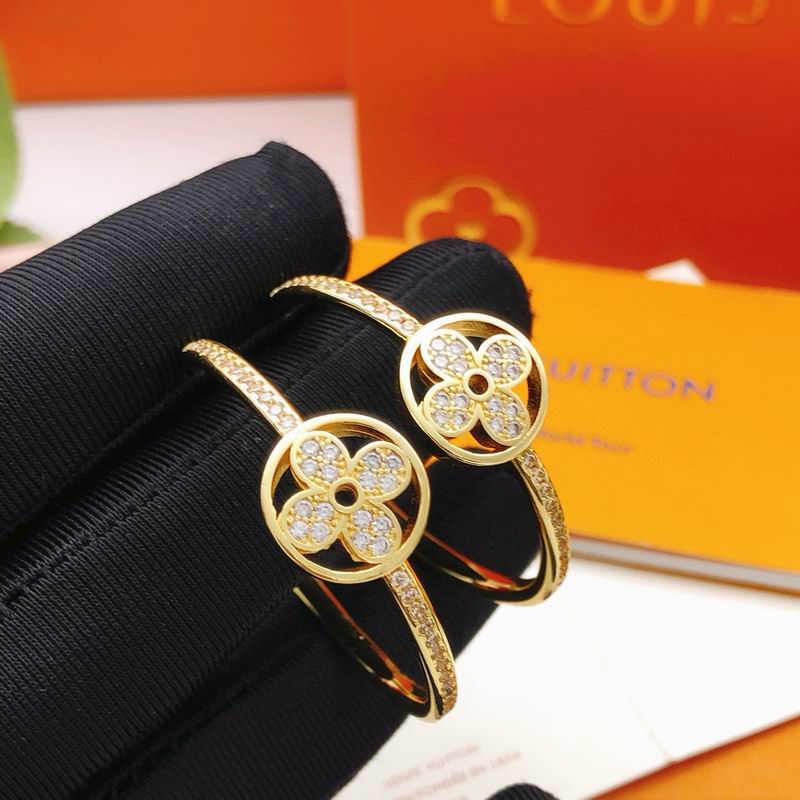 LV Earring 01yxx149 (4)