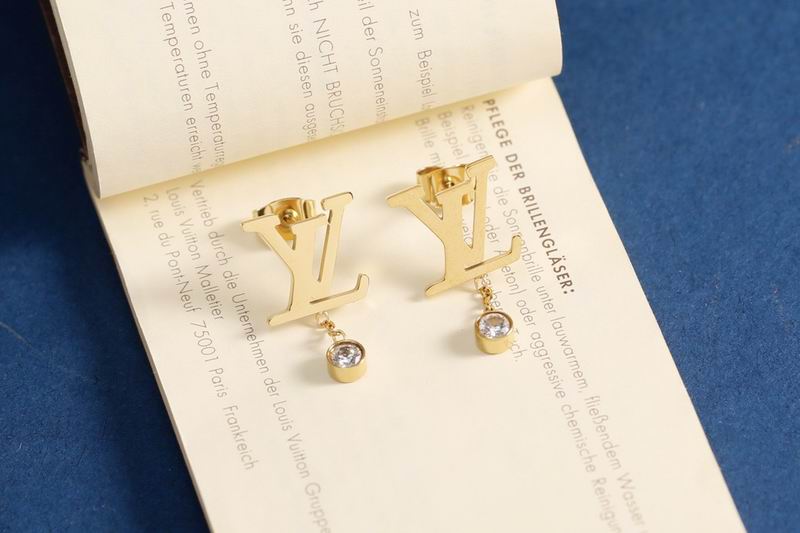 LV Earring 01yxx150 (2)