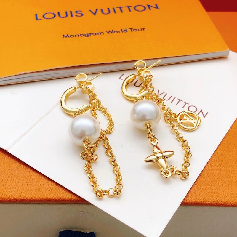 LV Earring 01yxx151 (2)