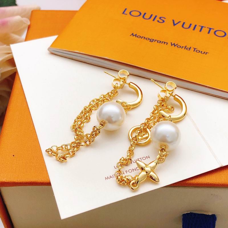 LV Earring 01yxx151 (3)