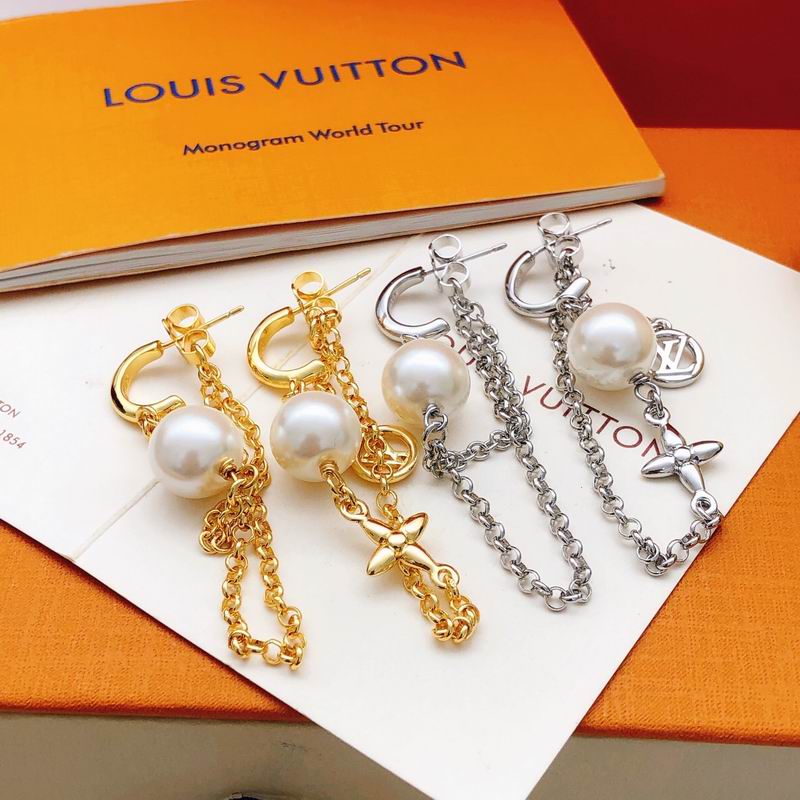 LV Earring 01yxx151 (4)