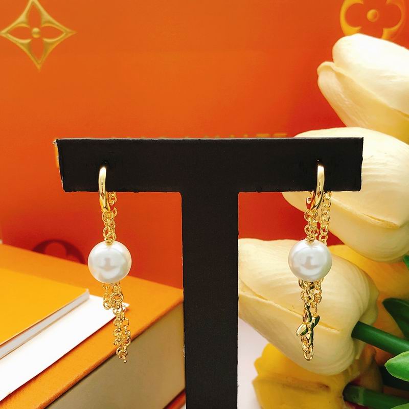 LV Earring 01yxx151 (5)